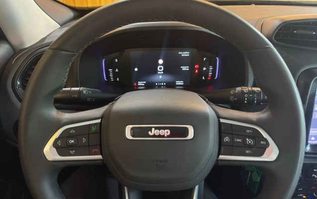imagem-https://www.socarrao.com.br/sc-vehicle-images-prod/4195071/1790704066137-gb-52ce757.jpeg