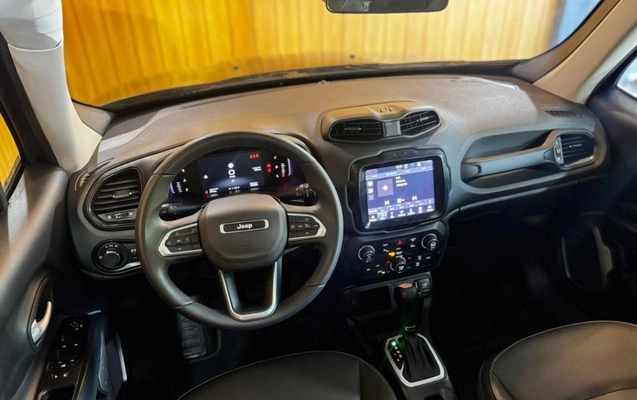 imagem-https://www.socarrao.com.br/sc-vehicle-images-prod/4195071/1790704066139-gb-ad0a3e0.jpeg