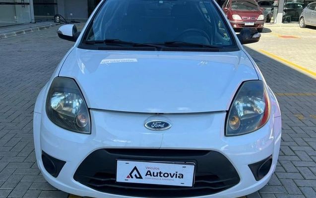 imagem-https://www.socarrao.com.br/sc-vehicle-images-prod/4195073/1790963530038-8524052_8_B_42c2c1e257.jpeg