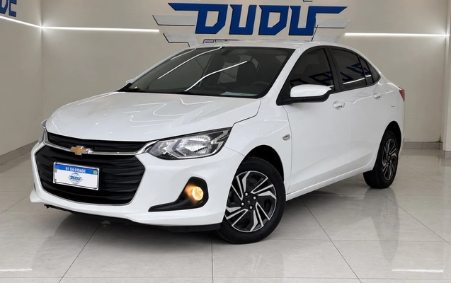 imagem-https://www.socarrao.com.br/sc-vehicle-images-prod/4195074/1790704140301-3_120720.jpg