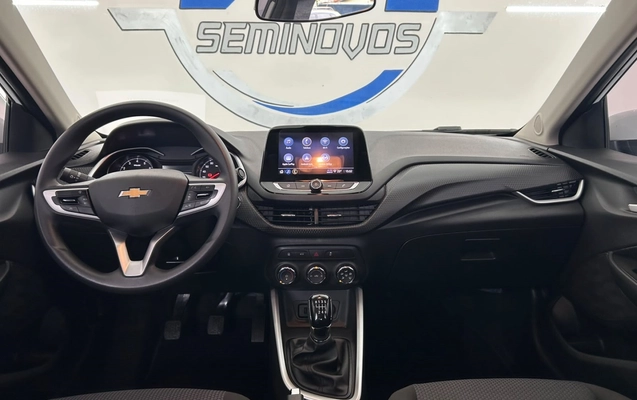 imagem-https://www.socarrao.com.br/sc-vehicle-images-prod/4195074/1790704140310-7_120720.jpg