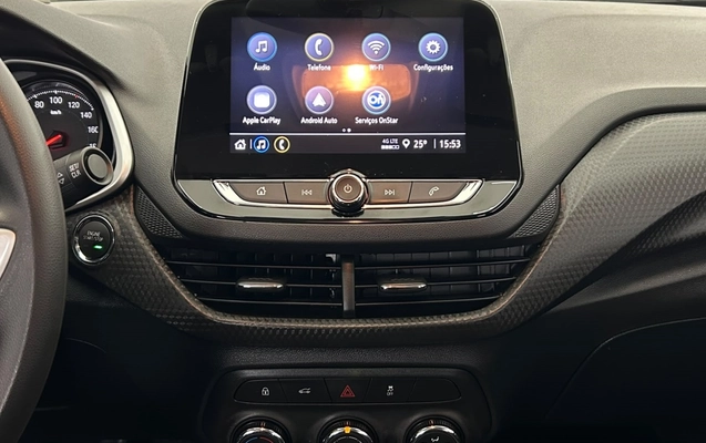 imagem-https://www.socarrao.com.br/sc-vehicle-images-prod/4195074/1790704140313-6_120720.jpg