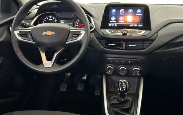 imagem-https://www.socarrao.com.br/sc-vehicle-images-prod/4195074/1790704140314-1_120720.jpg