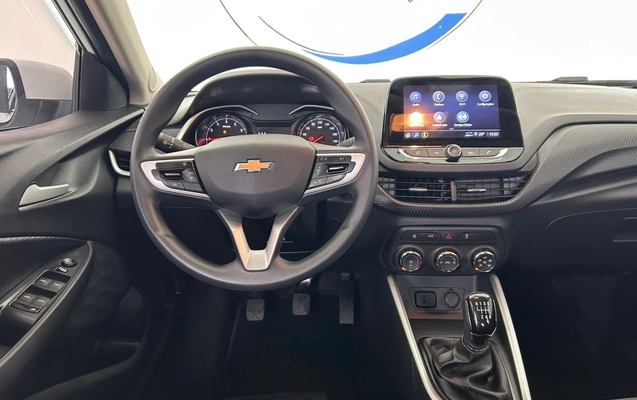imagem-https://www.socarrao.com.br/sc-vehicle-images-prod/4195074/1790704140316-8_120720.jpg