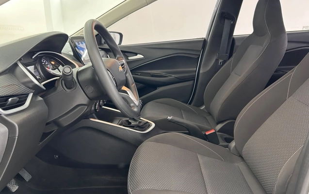 imagem-https://www.socarrao.com.br/sc-vehicle-images-prod/4195074/1790704140319-11_120720.jpg