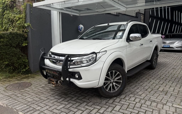 imagem-https://www.socarrao.com.br/sc-vehicle-images-prod/4195080/1791045100078-vehicle_image_1791040392_97da69df7c44be34c8222df6db4736d5.jpeg