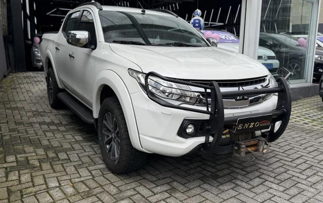 imagem-https://www.socarrao.com.br/sc-vehicle-images-prod/4195080/1791045100085-vehicle_image_1791040402_81aaa5b1cd2468742faf26b2aa31eece.jpeg