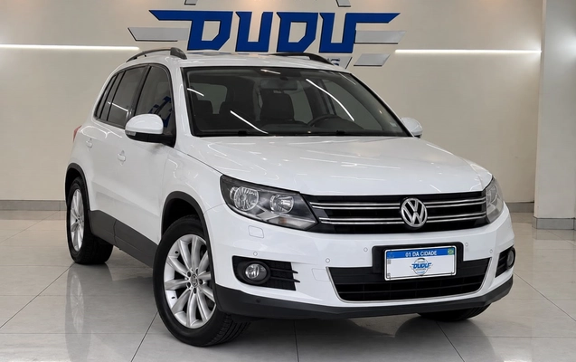imagem-https://www.socarrao.com.br/sc-vehicle-images-prod/4195109/1790704218784-8_120908.jpg