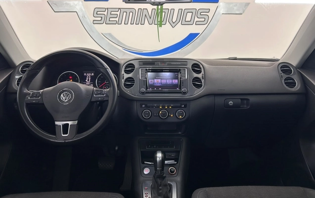 imagem-https://www.socarrao.com.br/sc-vehicle-images-prod/4195109/1790704218790-2_120908.jpg