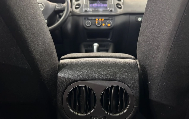 imagem-https://www.socarrao.com.br/sc-vehicle-images-prod/4195109/1790704218793-11_120908.jpg