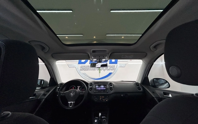 imagem-https://www.socarrao.com.br/sc-vehicle-images-prod/4195109/1790704218794-4_120908.jpg
