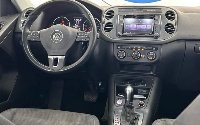 imagem-https://www.socarrao.com.br/sc-vehicle-images-prod/4195109/1790704218795-14_120908.jpg