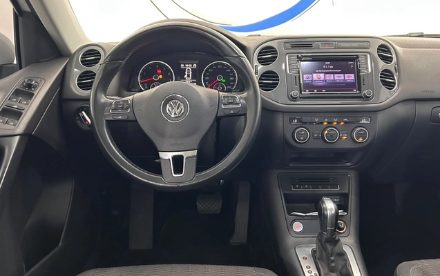 imagem-https://www.socarrao.com.br/sc-vehicle-images-prod/4195109/1790704218796-12_120908.jpg
