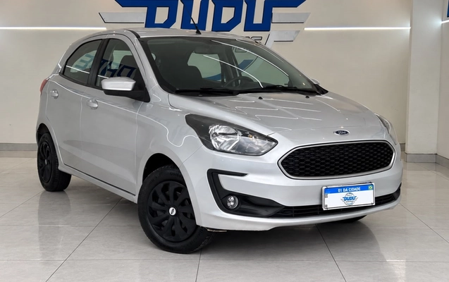 imagem-https://www.socarrao.com.br/sc-vehicle-images-prod/4195127/1790704285495-2_121106.jpg