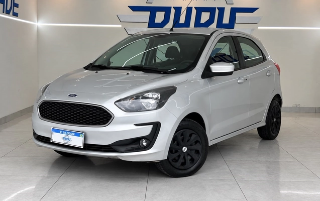 imagem-https://www.socarrao.com.br/sc-vehicle-images-prod/4195127/1790704285497-1_121106.jpg