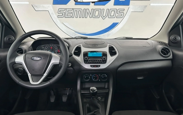 imagem-https://www.socarrao.com.br/sc-vehicle-images-prod/4195127/1790704285504-5_121106.jpg