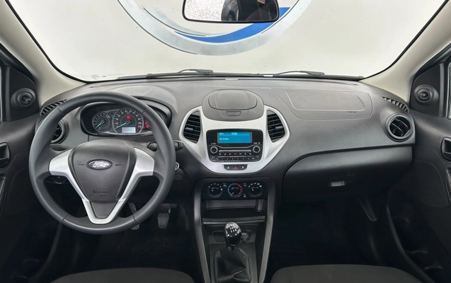 imagem-https://www.socarrao.com.br/sc-vehicle-images-prod/4195127/1790704285505-9_121106.jpg