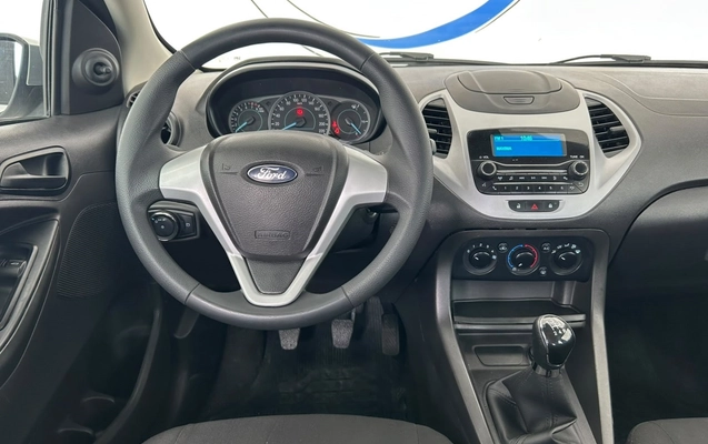 imagem-https://www.socarrao.com.br/sc-vehicle-images-prod/4195127/1790704285507-7_121106.jpg