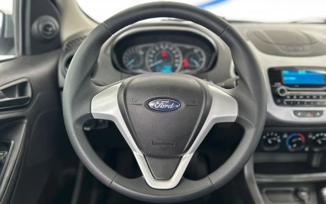 imagem-https://www.socarrao.com.br/sc-vehicle-images-prod/4195127/1790704285508-8_121106.jpg