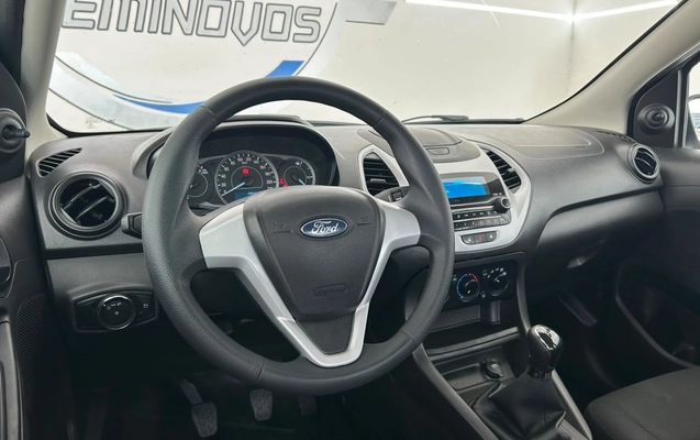 imagem-https://www.socarrao.com.br/sc-vehicle-images-prod/4195127/1790704285510-12_121106.jpg