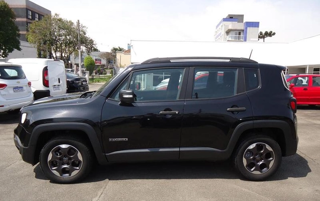 imagem-https://www.socarrao.com.br/sc-vehicle-images-prod/4195134/1790704404719-8395326_1_B_00c5fa307c.jpeg