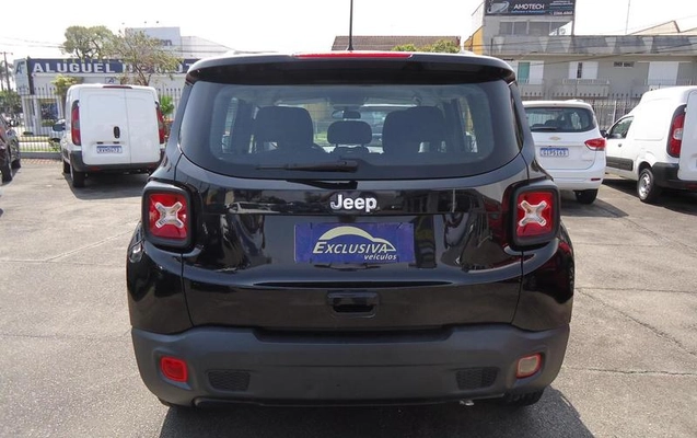 imagem-https://www.socarrao.com.br/sc-vehicle-images-prod/4195134/1790704404722-8395326_3_B_c0e22ff14d.jpeg
