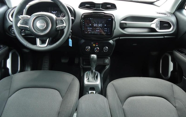 imagem-https://www.socarrao.com.br/sc-vehicle-images-prod/4195134/1790704404729-8395326_8_B_1e972ac699.jpeg