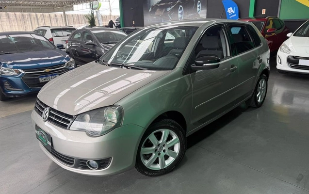 imagem-https://www.socarrao.com.br/sc-vehicle-images-prod/4195147/1791220039424-gb-07c99cf.jpeg