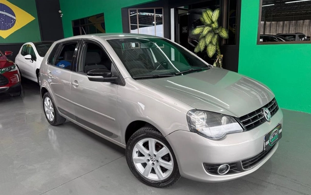 imagem-https://www.socarrao.com.br/sc-vehicle-images-prod/4195147/1791220039426-gb-060771d.jpeg