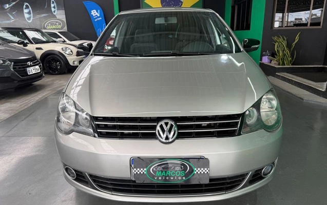 imagem-https://www.socarrao.com.br/sc-vehicle-images-prod/4195147/1791220039428-gb-e381bbf.jpeg