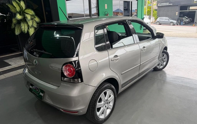 imagem-https://www.socarrao.com.br/sc-vehicle-images-prod/4195147/1791220039430-gb-e6e46bb.jpeg