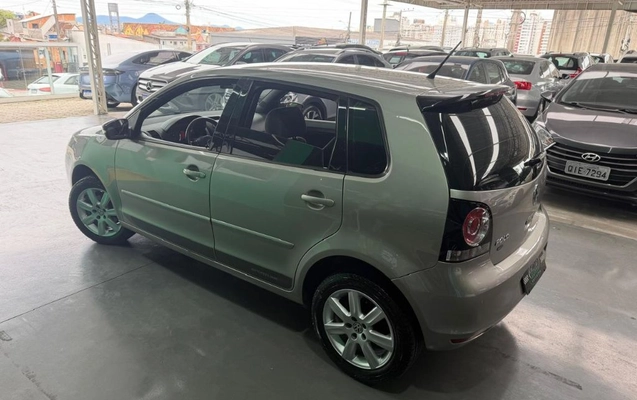 imagem-https://www.socarrao.com.br/sc-vehicle-images-prod/4195147/1791220039432-gb-c679787.jpeg