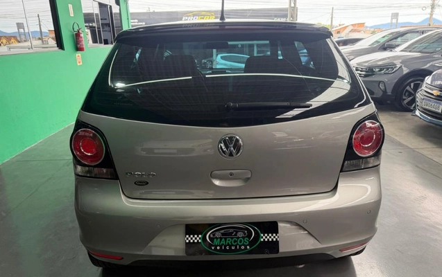 imagem-https://www.socarrao.com.br/sc-vehicle-images-prod/4195147/1791220039433-gb-44b154b.jpeg
