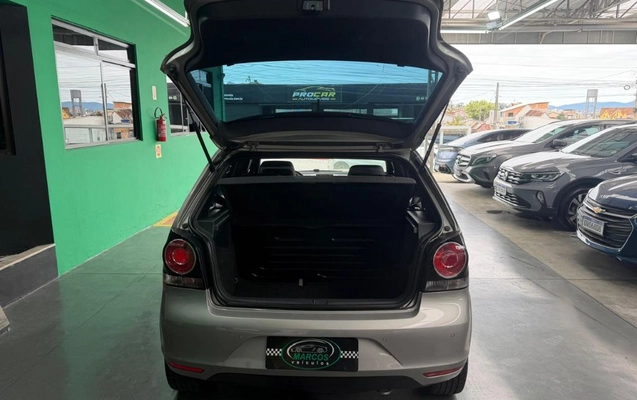 imagem-https://www.socarrao.com.br/sc-vehicle-images-prod/4195147/1791220039435-gb-5d6678c.jpeg