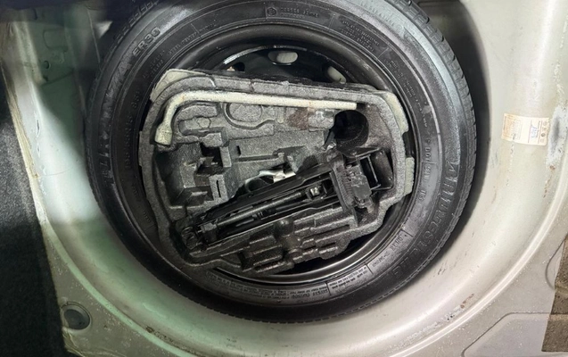 imagem-https://www.socarrao.com.br/sc-vehicle-images-prod/4195147/1791220039437-gb-970fe24.jpeg