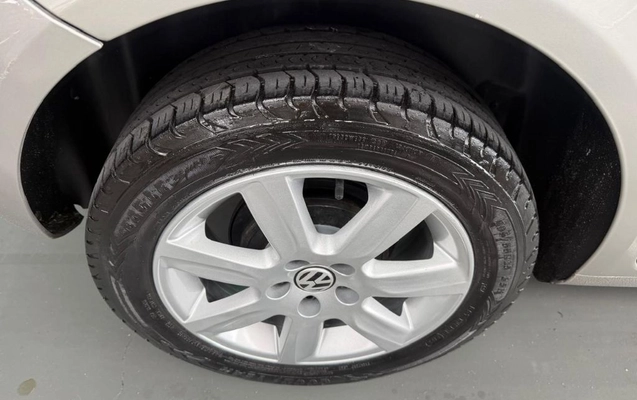 imagem-https://www.socarrao.com.br/sc-vehicle-images-prod/4195147/1791220039439-gb-4df8df9.jpeg