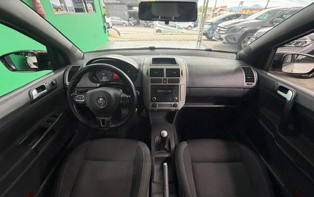 imagem-https://www.socarrao.com.br/sc-vehicle-images-prod/4195147/1791220039441-gb-826297c.jpeg