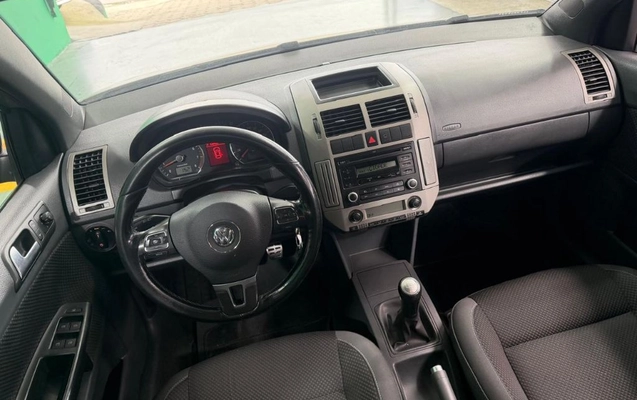 imagem-https://www.socarrao.com.br/sc-vehicle-images-prod/4195147/1791220039443-gb-cb2a799.jpeg