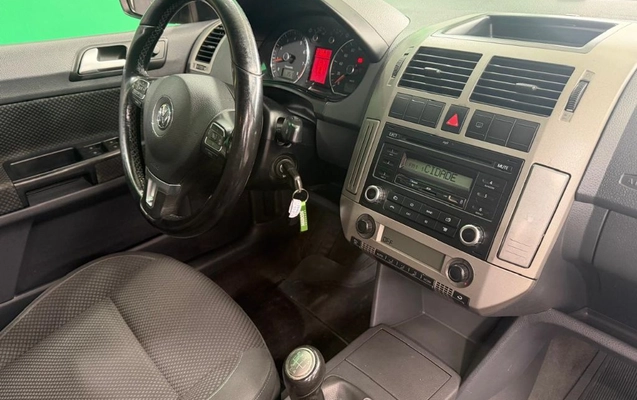 imagem-https://www.socarrao.com.br/sc-vehicle-images-prod/4195147/1791220039445-gb-99efd4b.jpeg