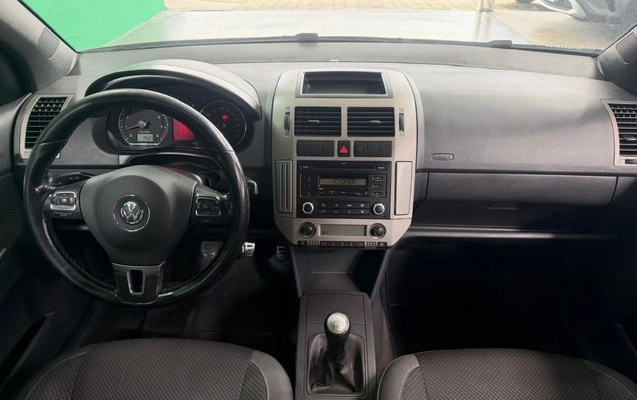 imagem-https://www.socarrao.com.br/sc-vehicle-images-prod/4195147/1791220039448-gb-9e8c11f.jpeg