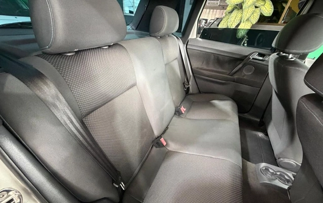 imagem-https://www.socarrao.com.br/sc-vehicle-images-prod/4195147/1791220039455-gb-8cb8f19.jpeg