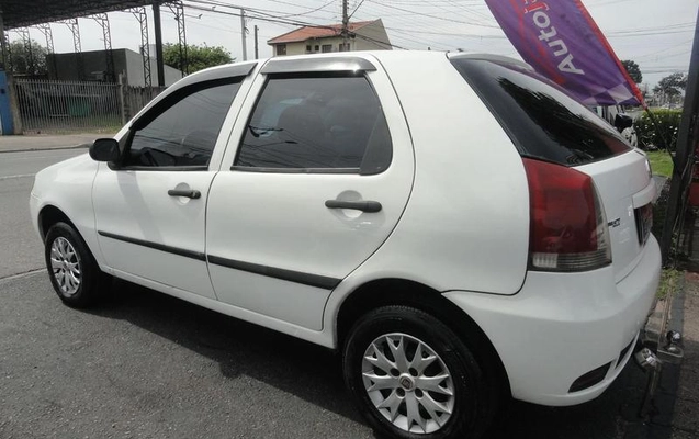 imagem-https://www.socarrao.com.br/sc-vehicle-images-prod/4195152/1790770946887-8525408_3_B_2e5f3c0201.jpeg