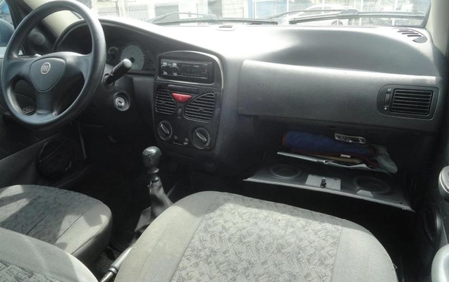 imagem-https://www.socarrao.com.br/sc-vehicle-images-prod/4195152/1790770946890-8525408_9_B_c385692fc6.jpeg