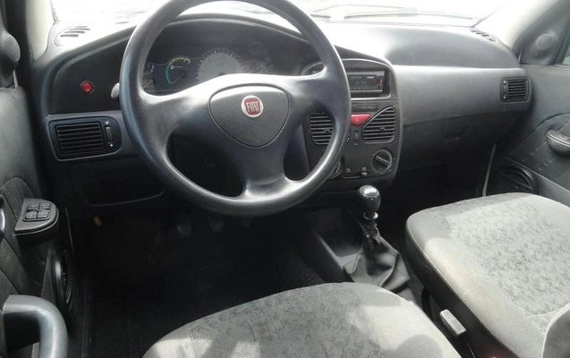 imagem-https://www.socarrao.com.br/sc-vehicle-images-prod/4195152/1790770946892-8525408_11_B_6b1d68260d.jpeg
