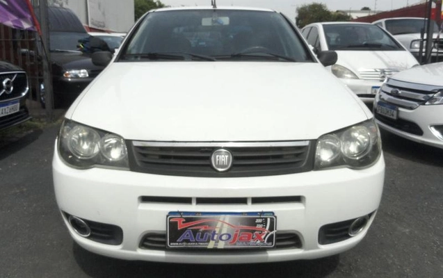 imagem-https://www.socarrao.com.br/sc-vehicle-images-prod/4195152/1790770946896-8525408_15_B_e0fe3e9ac6.jpeg
