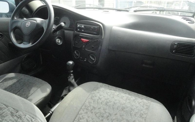 imagem-https://www.socarrao.com.br/sc-vehicle-images-prod/4195152/1790770946902-8525408_11_B_68f56e75ea.jpeg