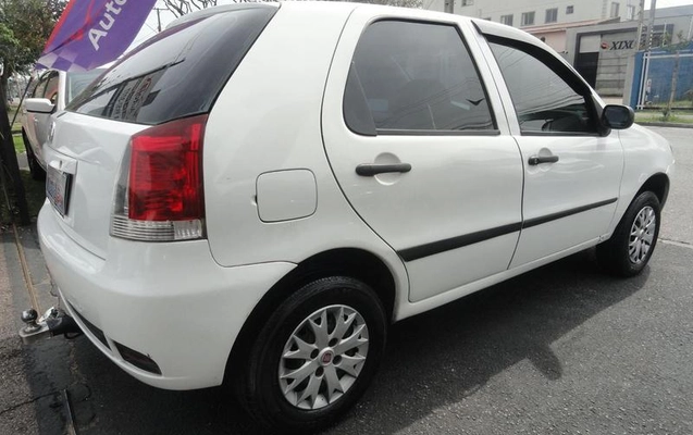 imagem-https://www.socarrao.com.br/sc-vehicle-images-prod/4195152/1790770946909-8525408_7_B_930a029ca0.jpeg