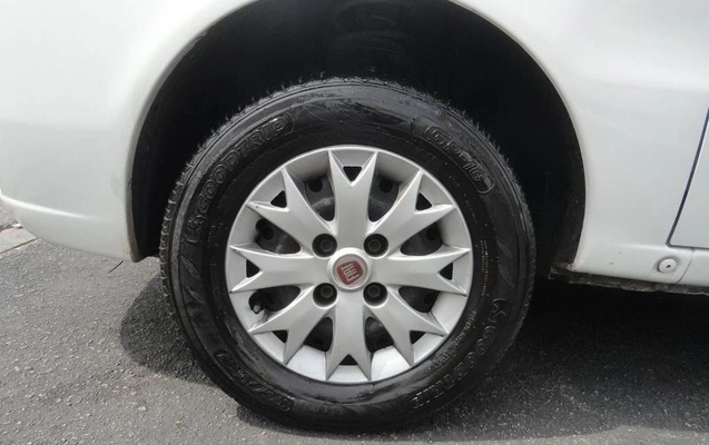 imagem-https://www.socarrao.com.br/sc-vehicle-images-prod/4195152/1790770946913-8525408_0_B_e60774baec.jpeg