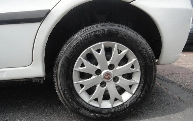 imagem-https://www.socarrao.com.br/sc-vehicle-images-prod/4195152/1790770946918-8525408_1_B_434dda8a91.jpeg