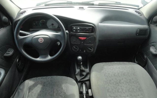 imagem-https://www.socarrao.com.br/sc-vehicle-images-prod/4195152/1790770946921-8525408_9_B_00aa938d66.jpeg